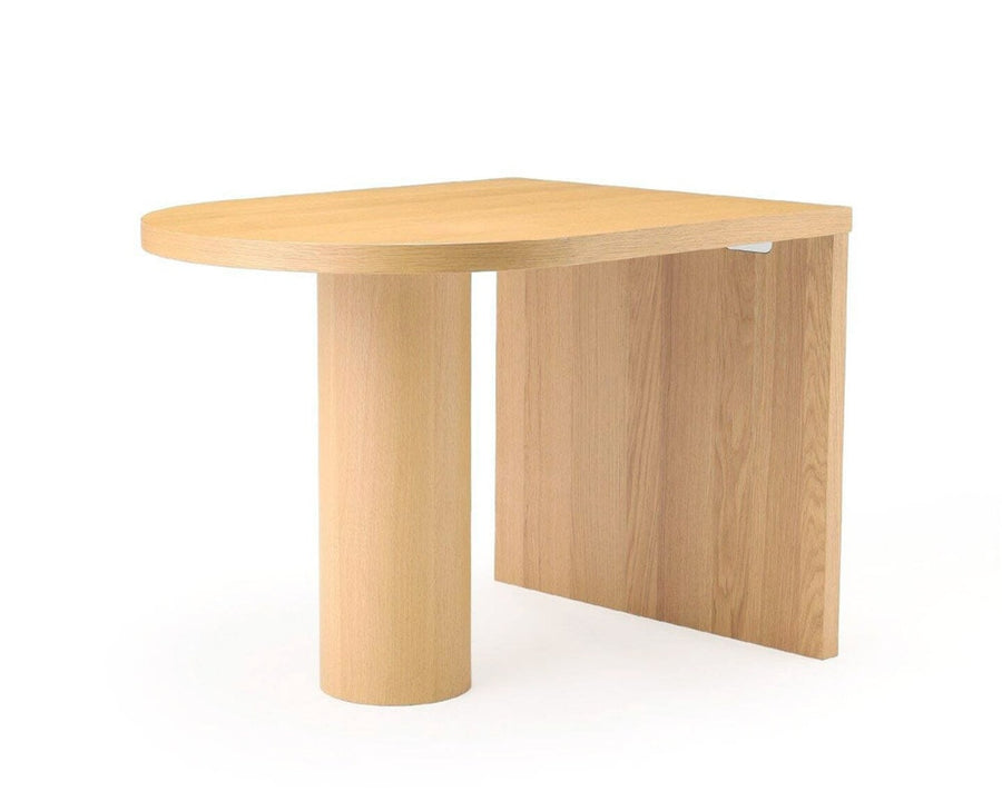 PORTO DINING TABLE SAMLL ポルトダイニングテーブルスモール