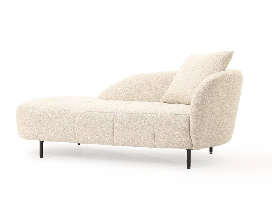 ANOR SOFA [2 types] Anor sofa