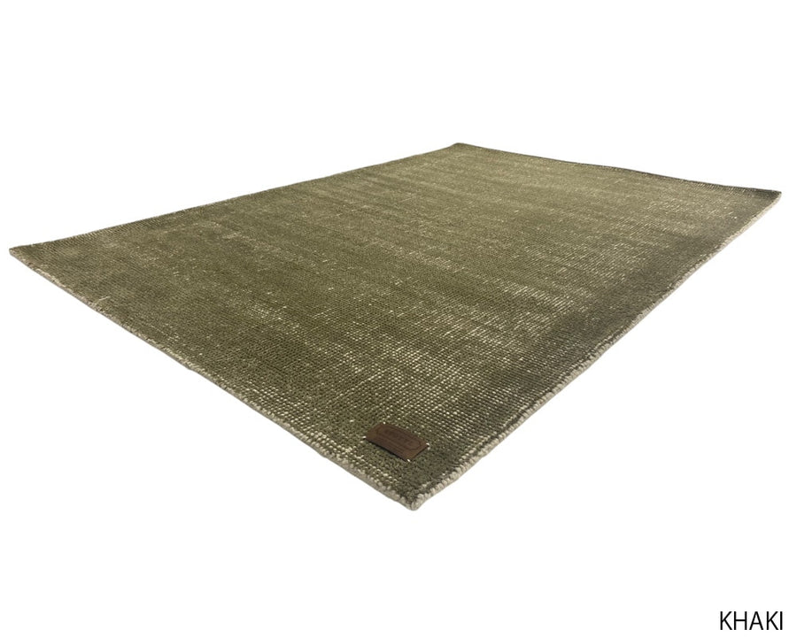 RG-02 Pacific Rug パシフィックラグ 200×300cm