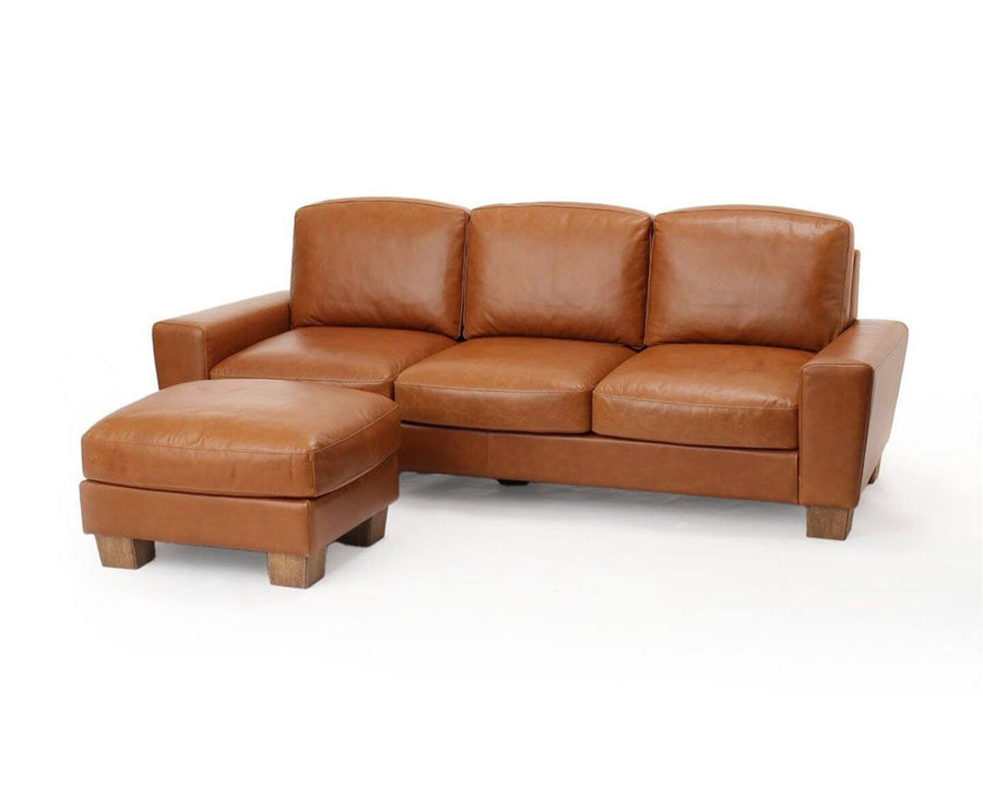 FRESNO Ottoman 2nd Fresno Ottoman