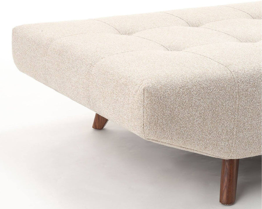 PLAYA SOFA W1800 Playa sofa