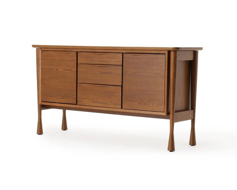 AROS SIDE BOARD アロス サイドボード