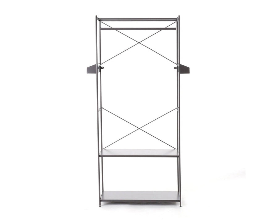 HOLTE HG SHELF Holte hanger shelf