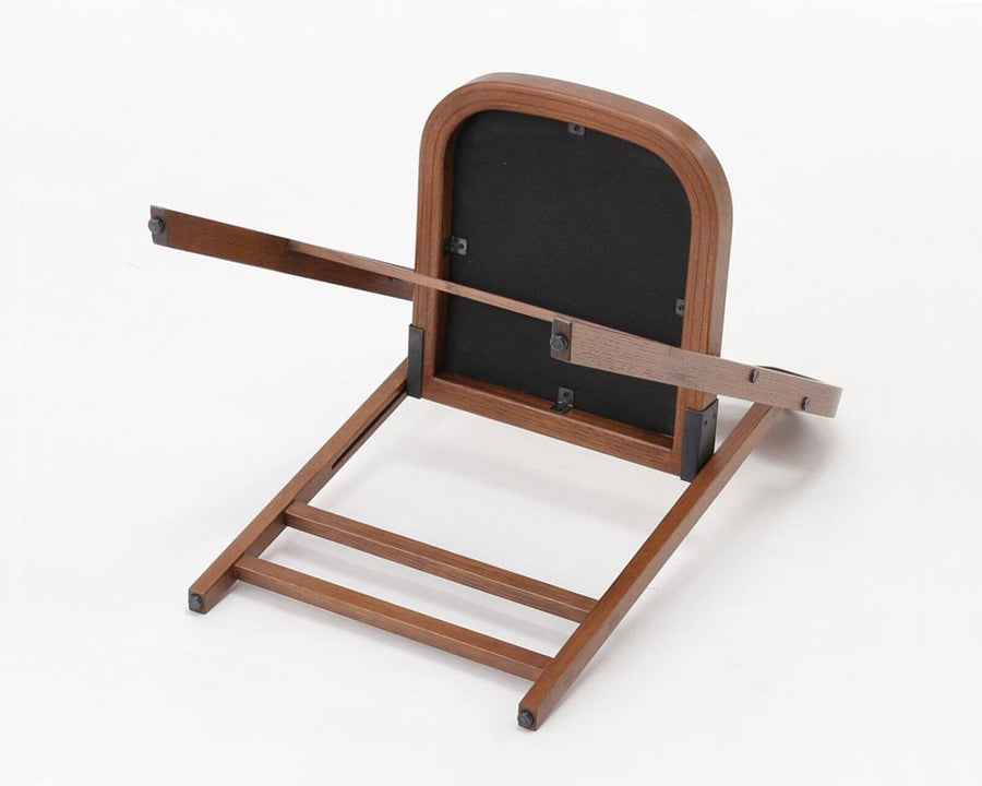 CULVER CHAIR Fabric カルバーチェア ファブリック