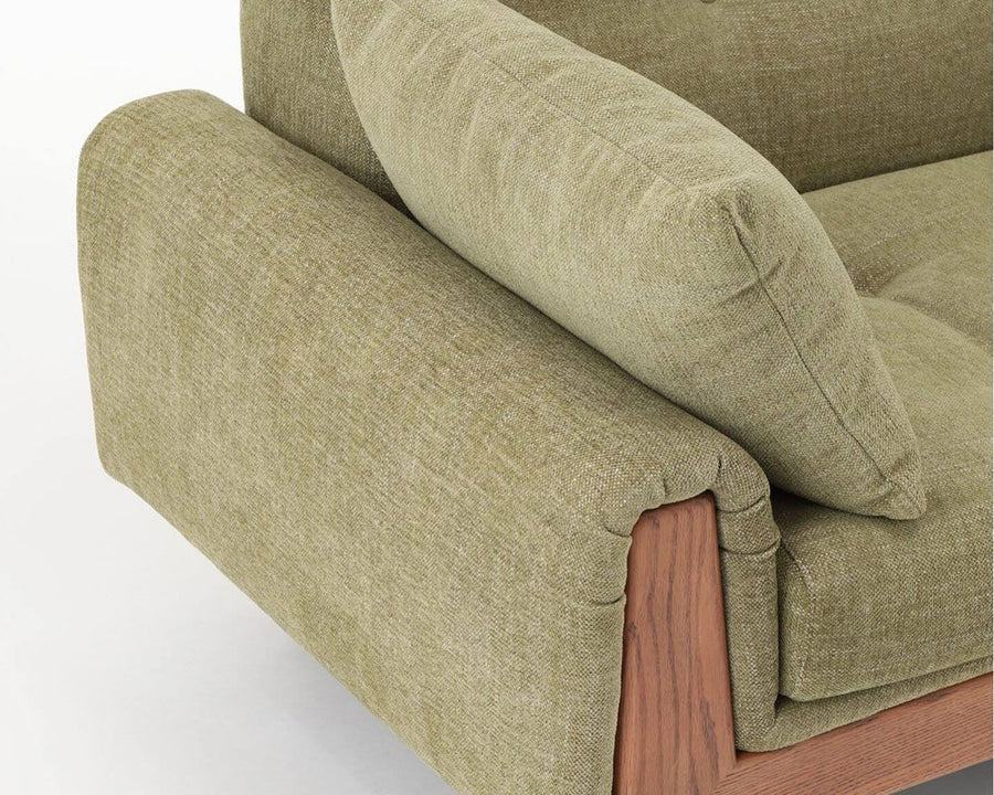 WINDAN SOFA 2nd W172