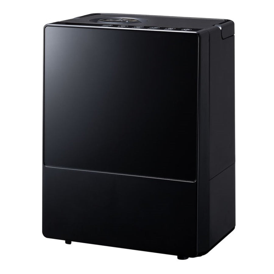 Hybrid Humidifier Square Mist
