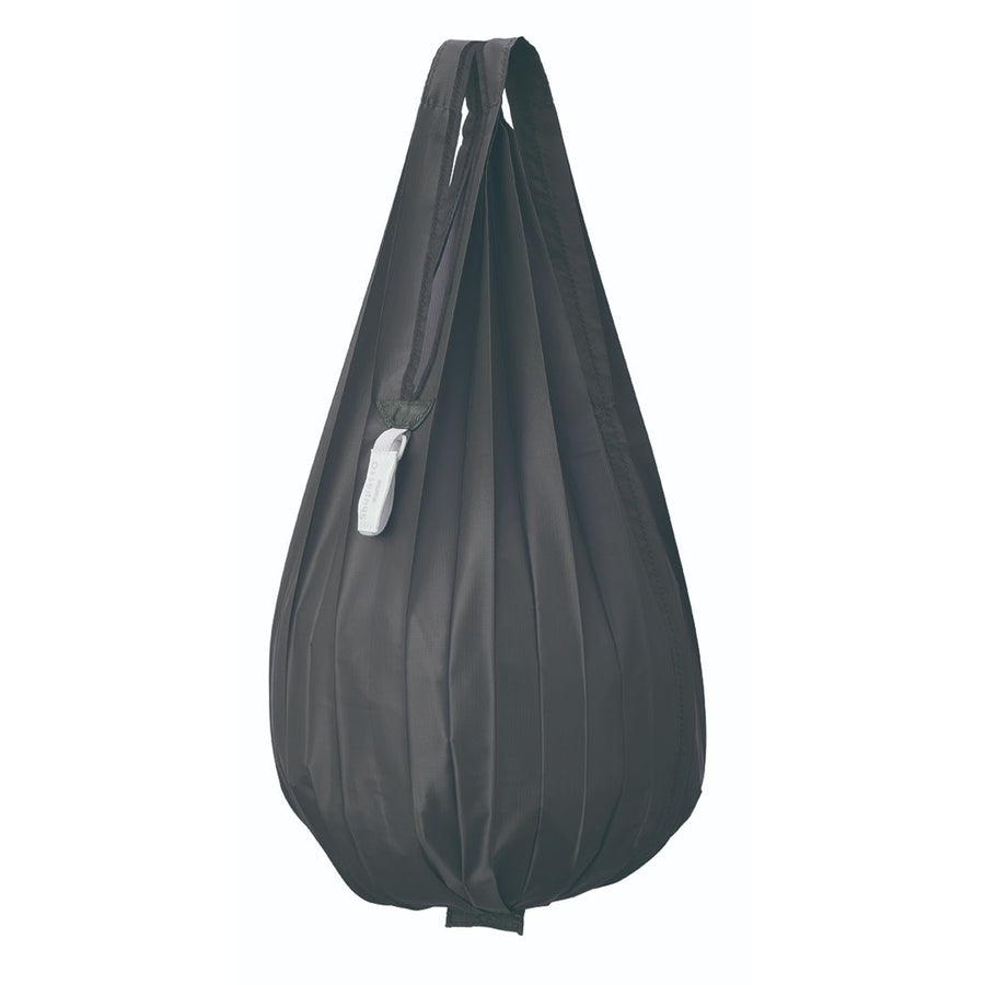 shupatto ミニマルバッグDrop 6L