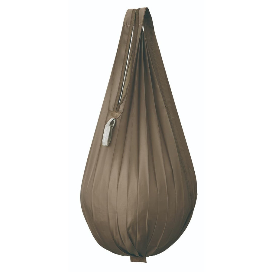 shupattoミニマルバッグDrop12L