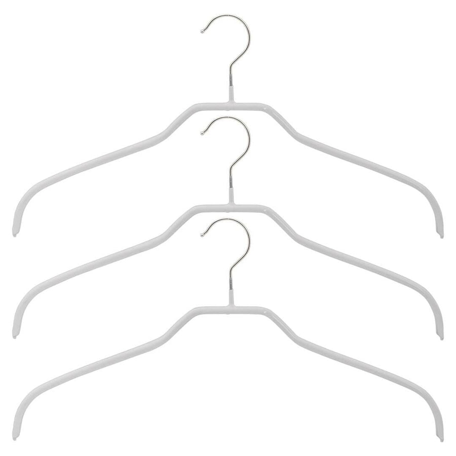 Silhouette 41 3-piece set