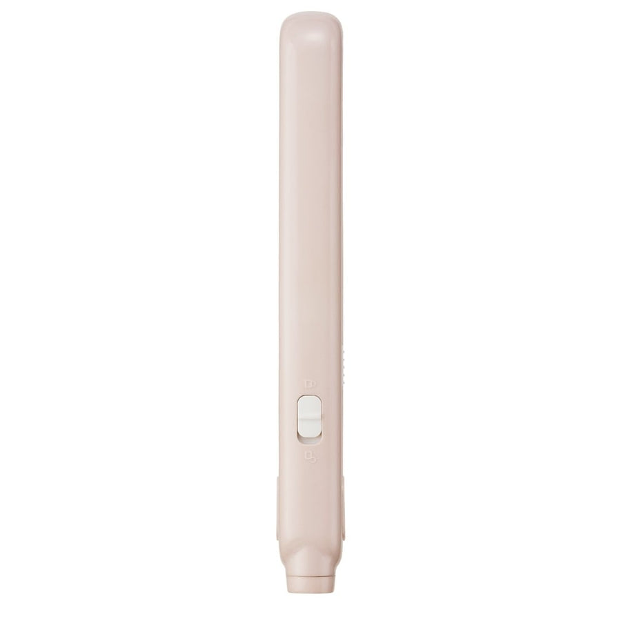 USB Styling Hair Iron