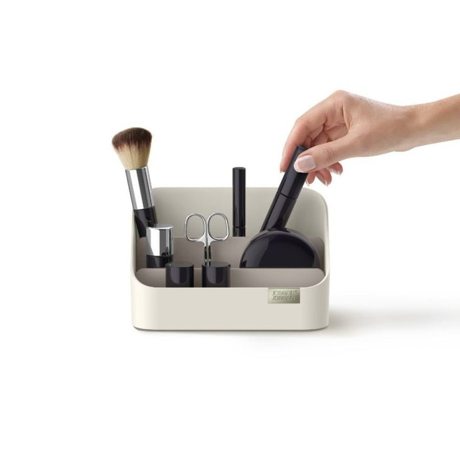 Viva Cosmetic Box Cosmetic Organizer