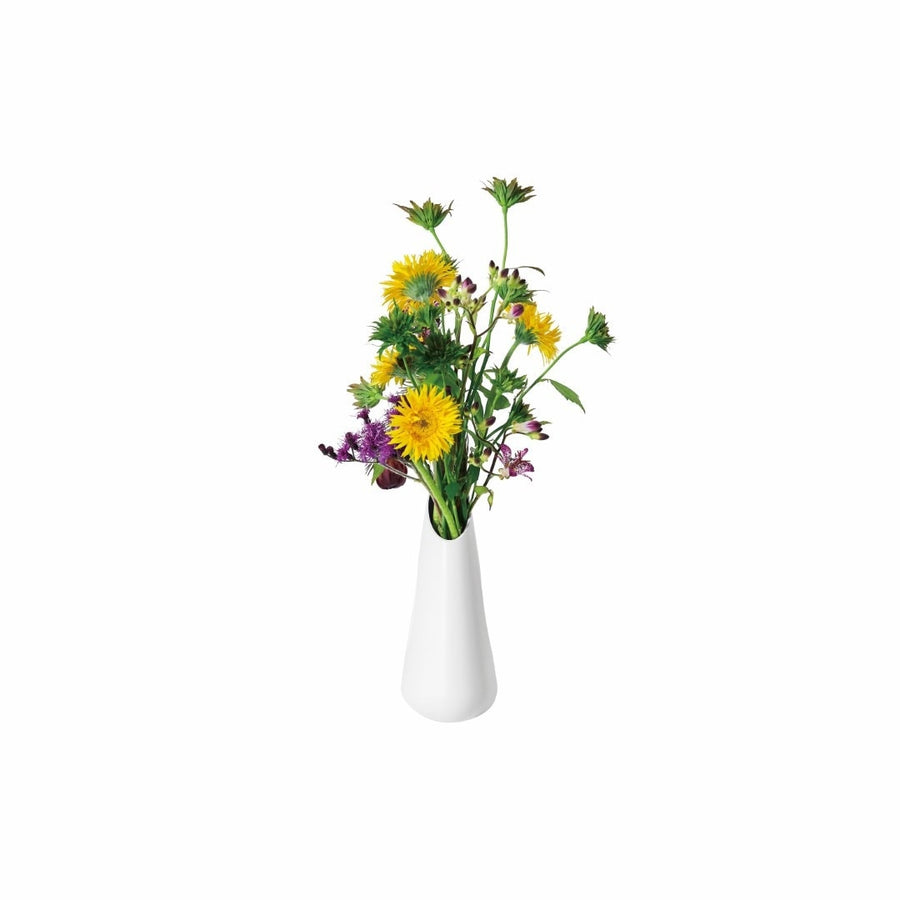 Flower Jug Vase 500ml