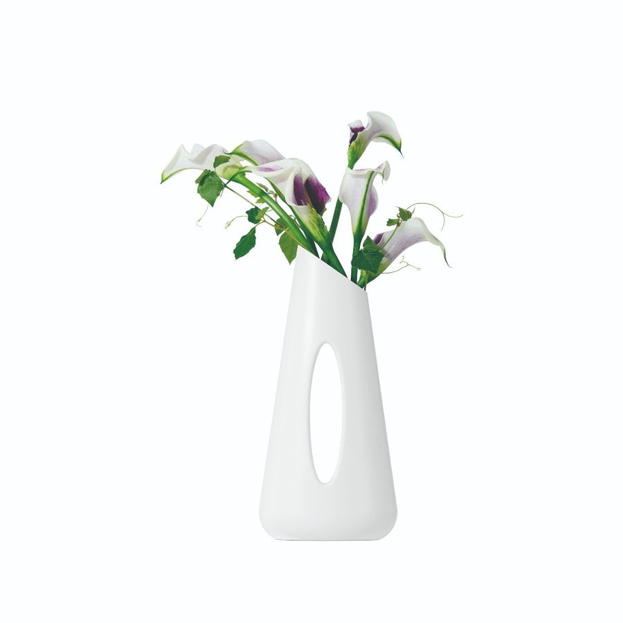 Flower Jug Vase 1000ml