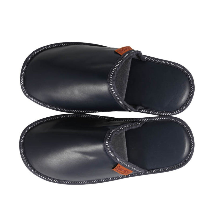 PUスリッパ EV MEN