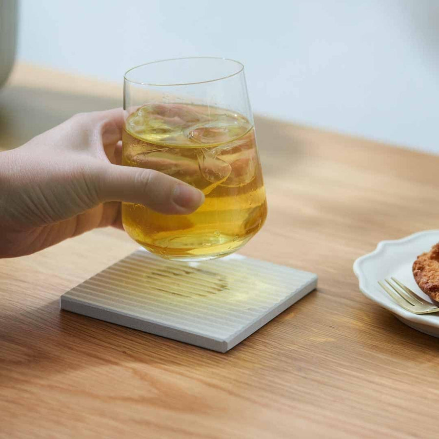 ドライングプレート A4 3点セット