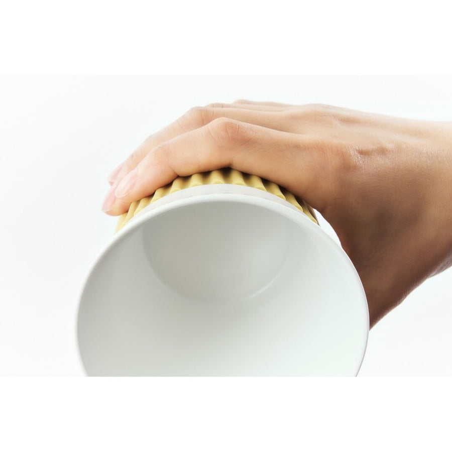 Tag Cup