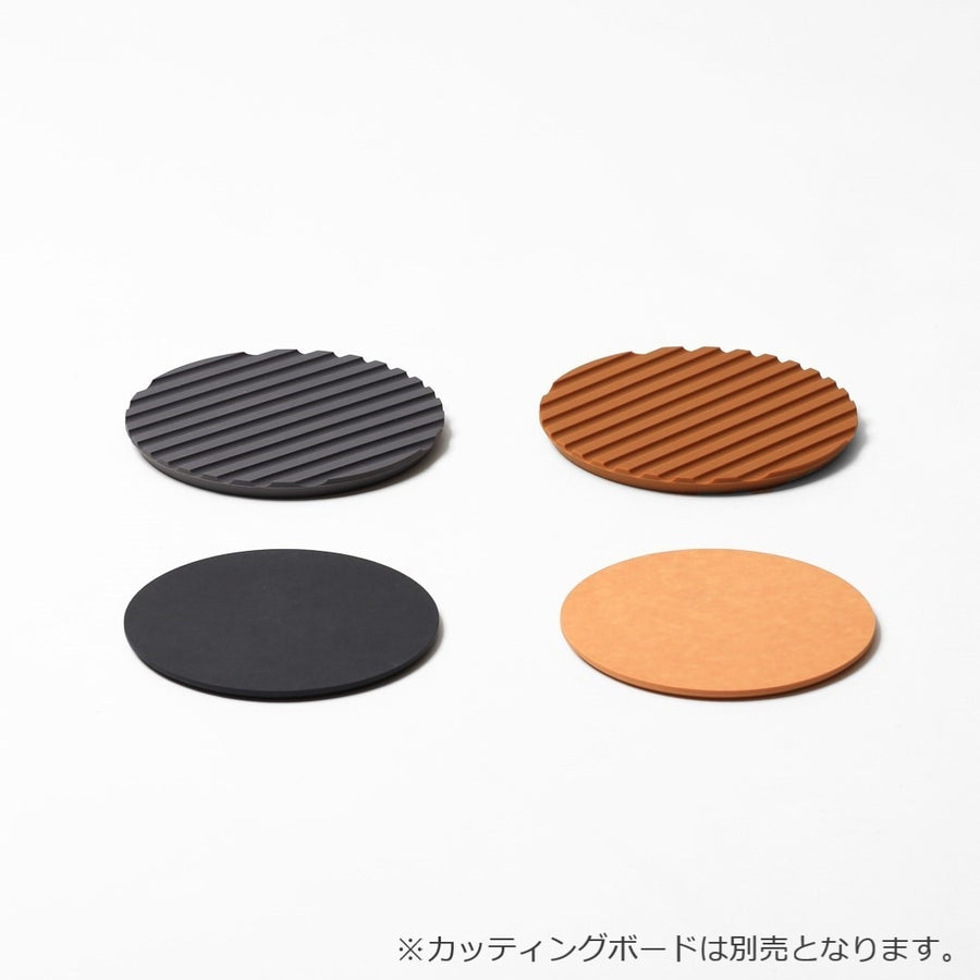 トリベット