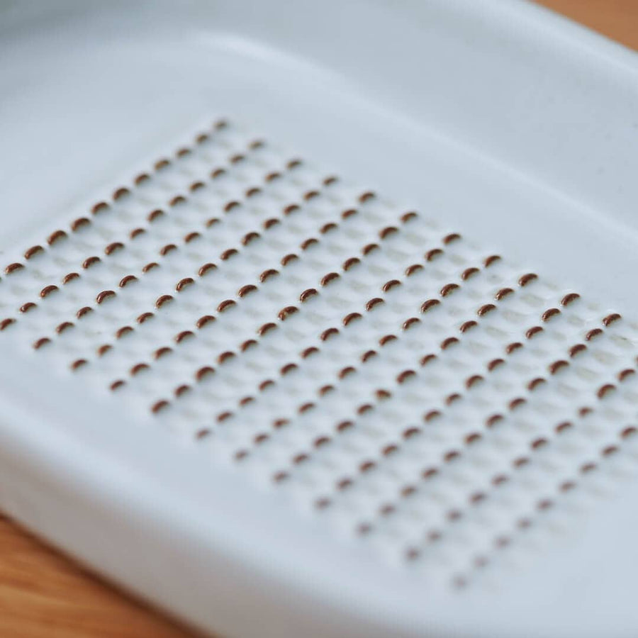 しょうがのおろし器