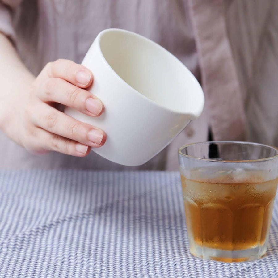レモンのしぼり器