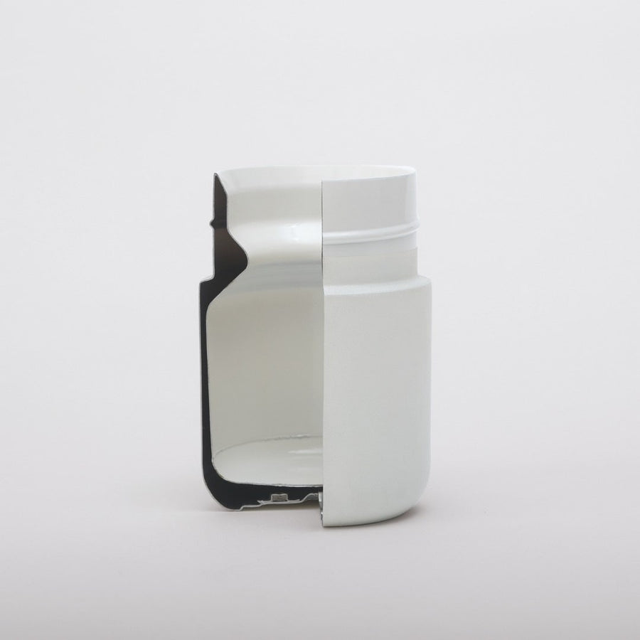 Everywhereマグ 200mL