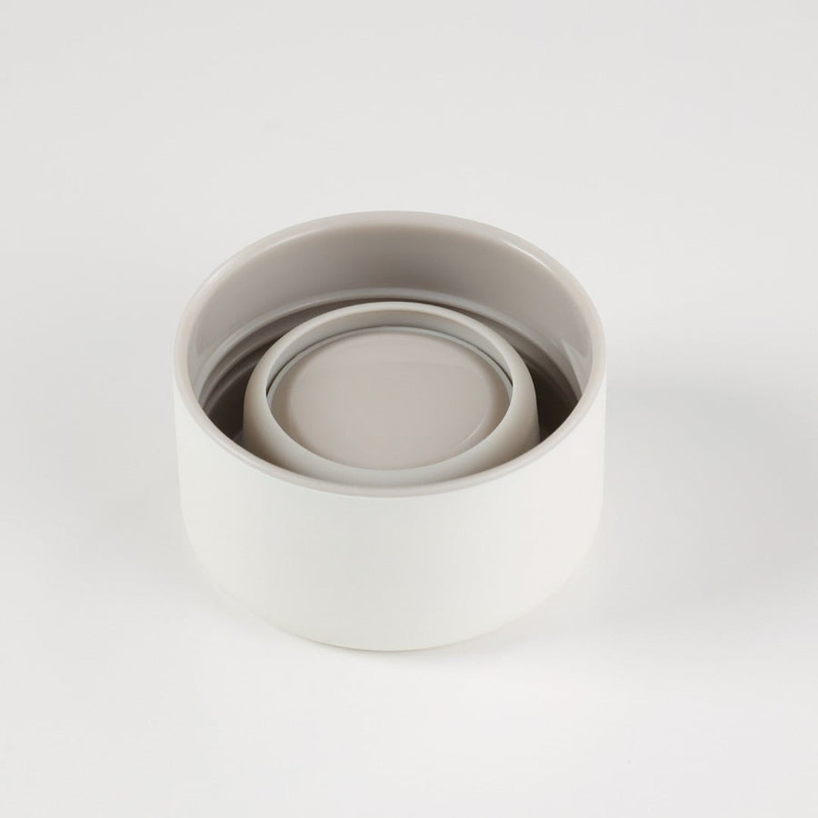 Everywhere Mug 500mL