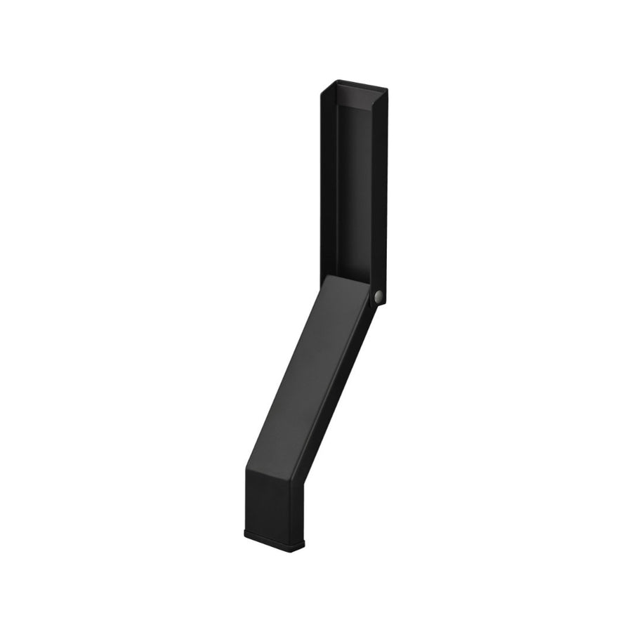Tower Tape-on Folding Door Stopper
