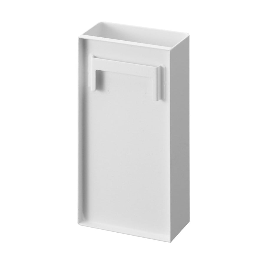 tower 石こうボード壁対応 トイレワイパーホルダー