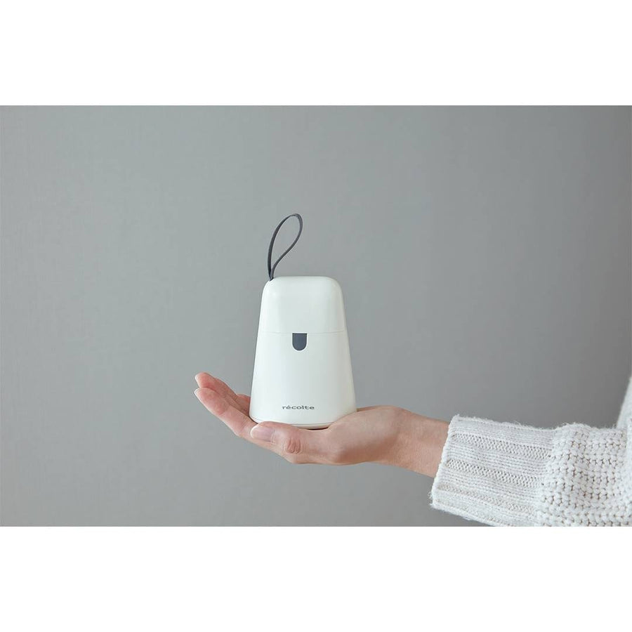Kedamatori Latte Beige