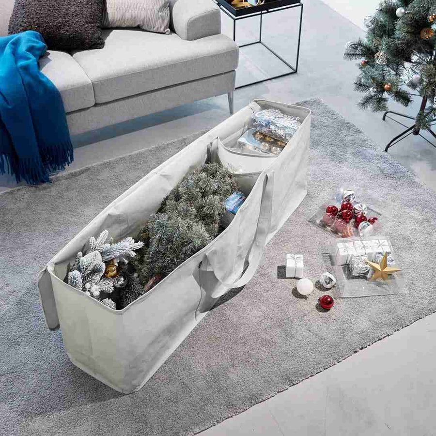 Tower Christmas Tree Storage Bag