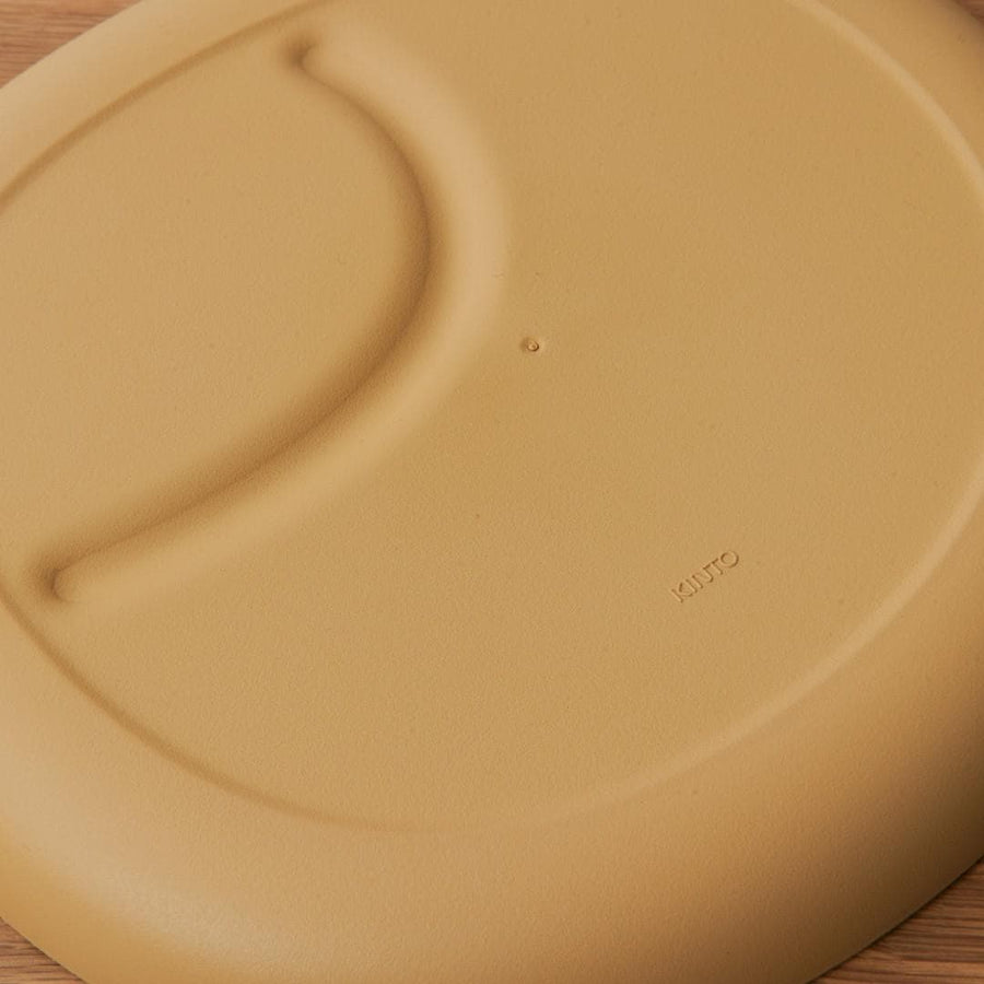 BONBO 6pcsセット