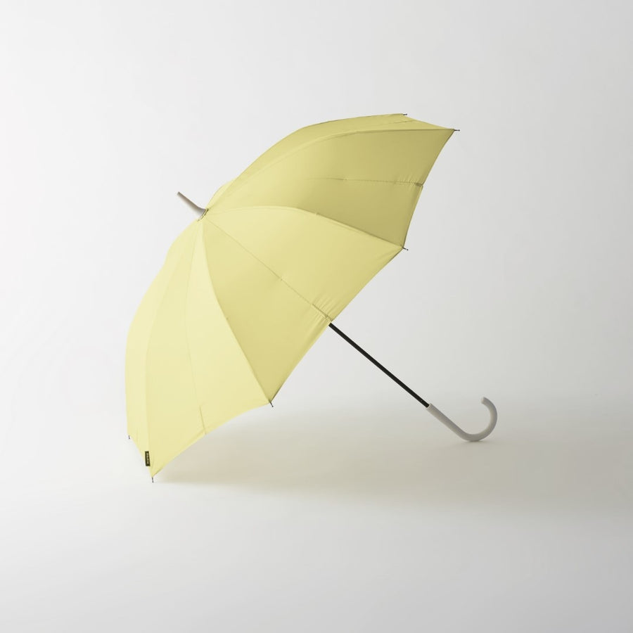 shupatto アンブレラ 58cm