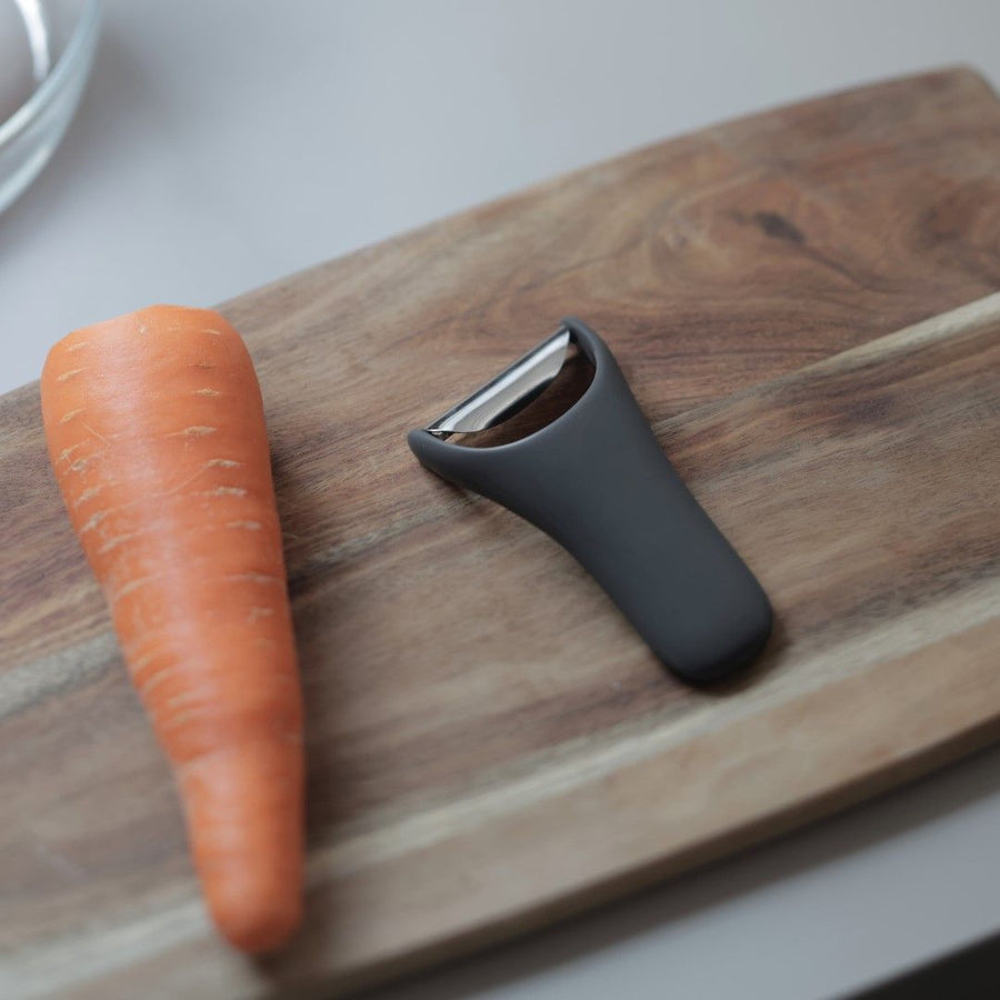 Peeler