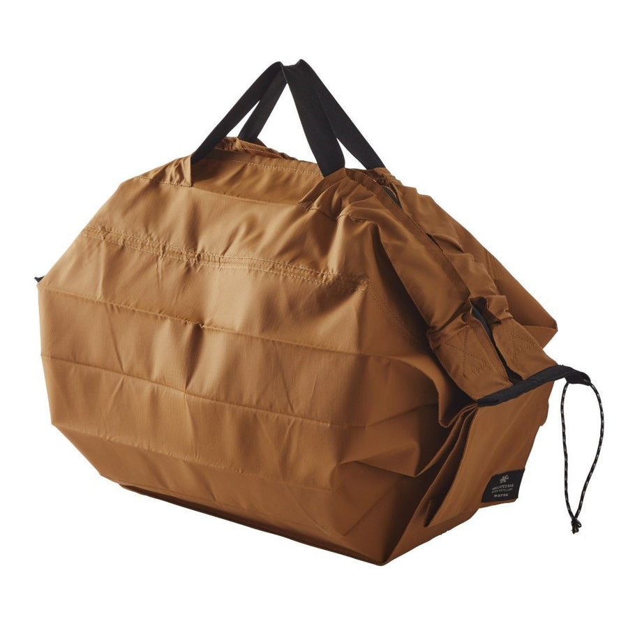 Shupatto Cooler Bag 20L