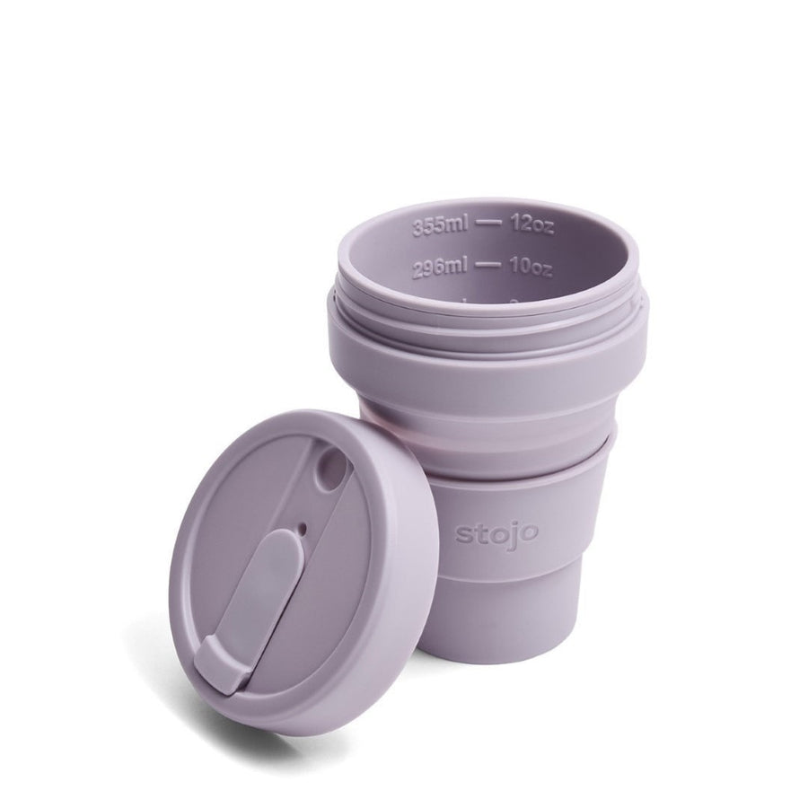 タンブラー POCKET 355mL