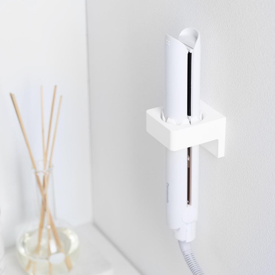 Tower Wall Sanitary Holder for Plasterboard Walls