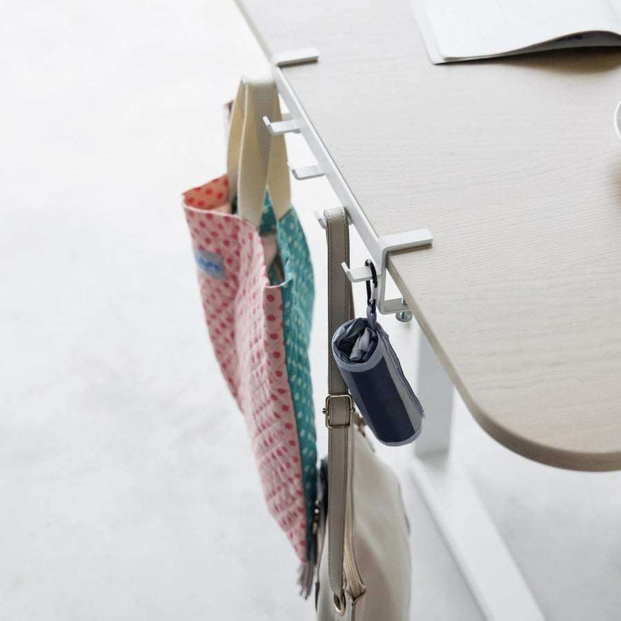 tower table hook