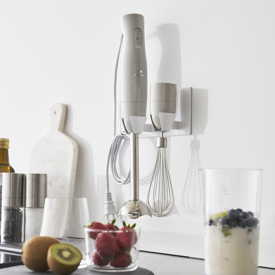 Tower Magnetic Hand Blender Holder