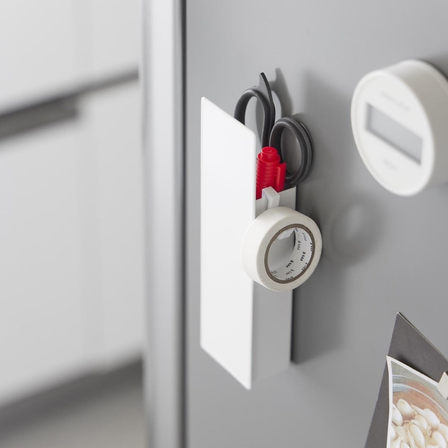 Tower Hidden Magnetic Cutter Holder
