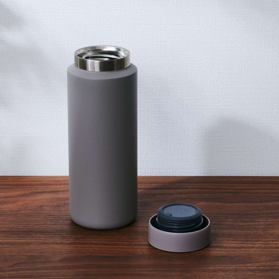 DRINK BOTTLE MOKU 350