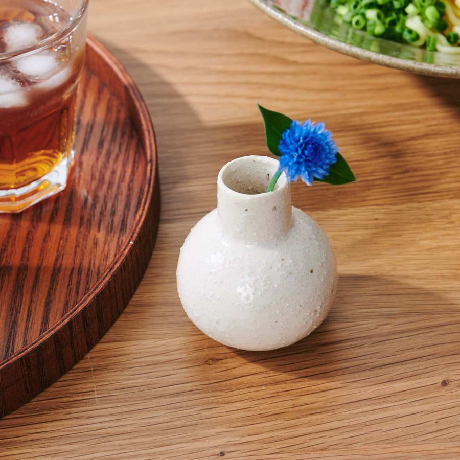 ミニベース