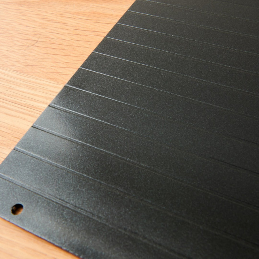 Kitchen Defrosting Plate M
