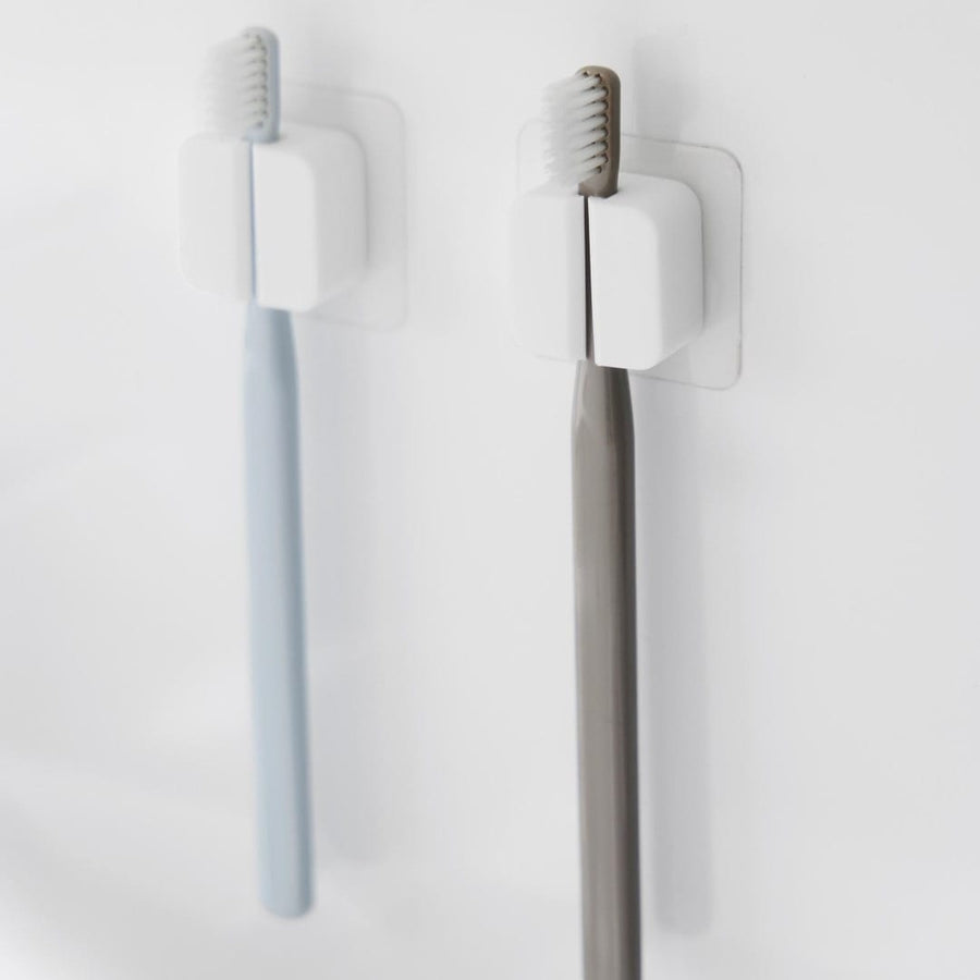 Tower Film Hook Sanitary Multi-Hook Set of 2