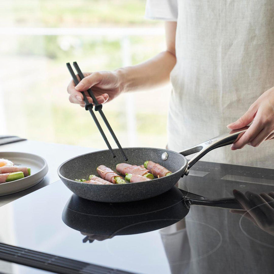 tower シリコーン菜箸Ｓ