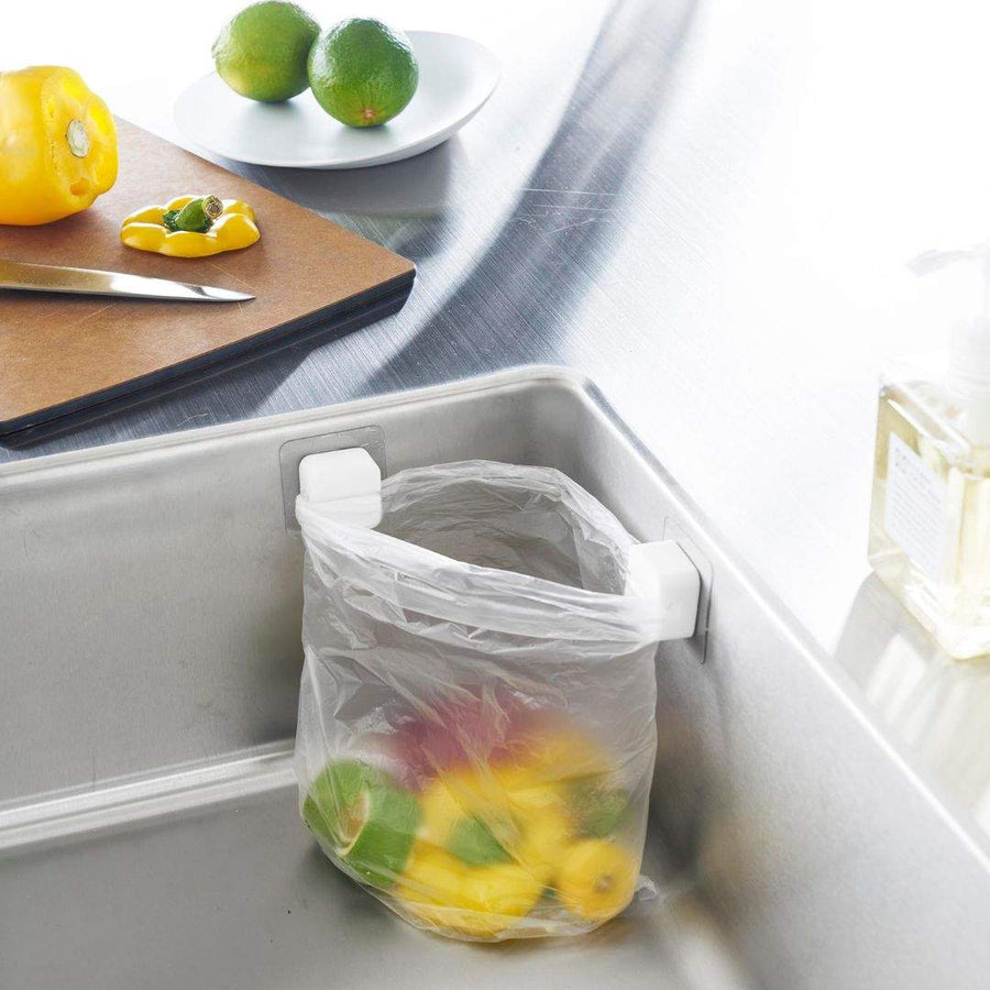 Tower Film Hook Kitchen Multi-Hook Set of 2
