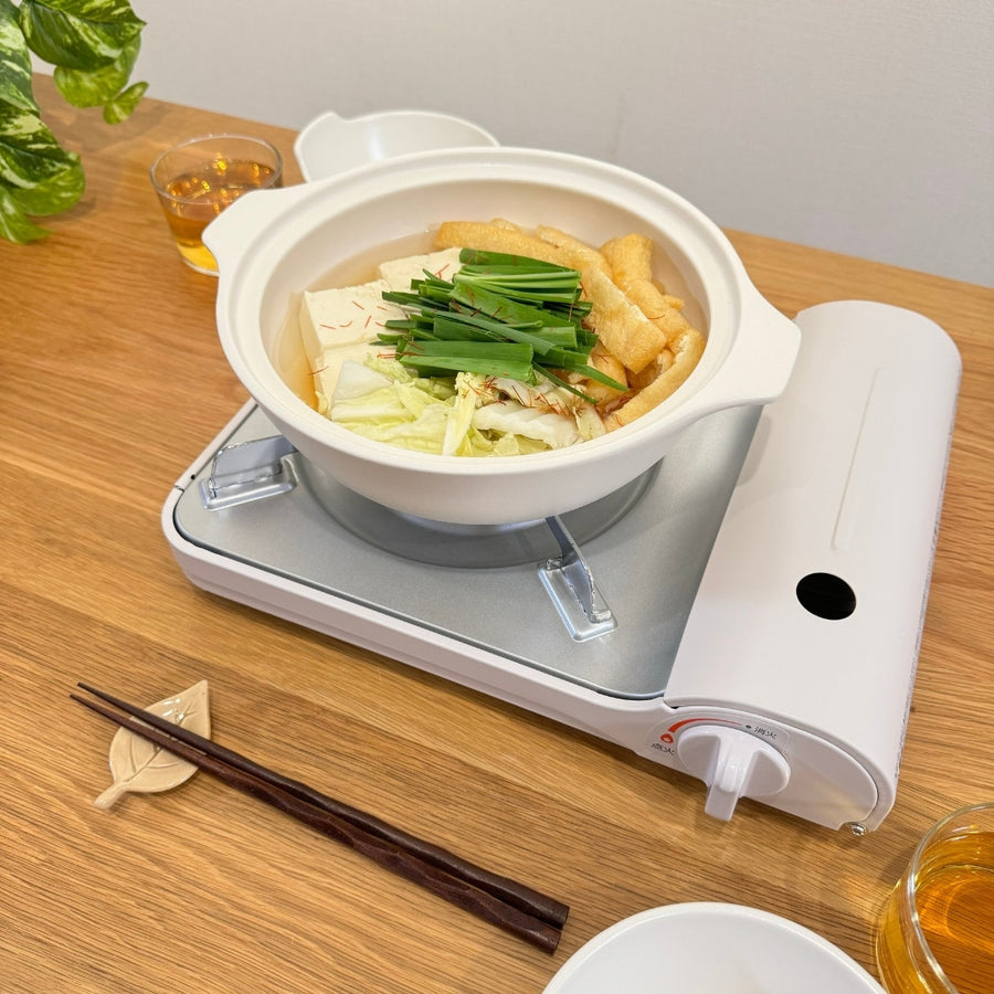 KAKOMI 土鍋 1.2L