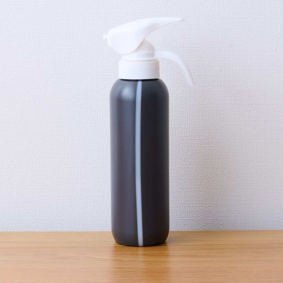 HOVER マグネット液体洗剤ボトル