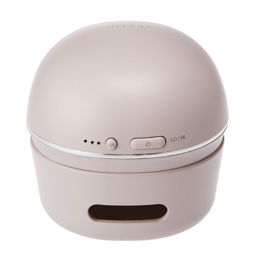 Rechargeable EMS Head Spa Mini