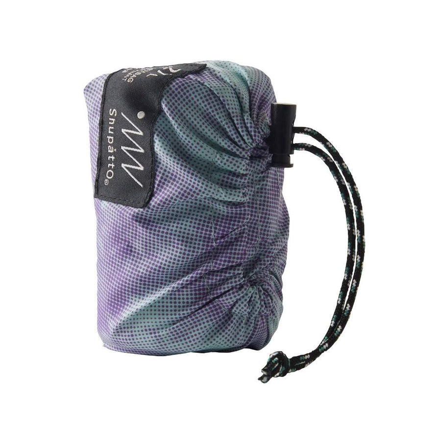 Shupatto Packable Bag 27L