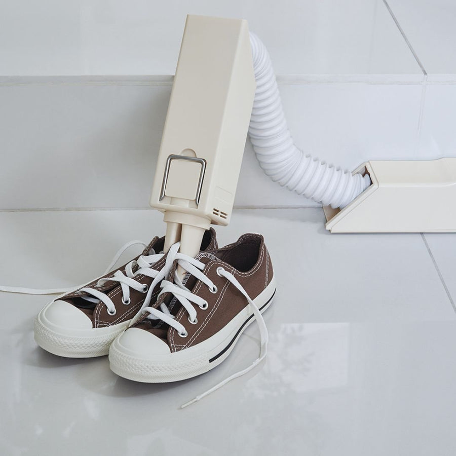 Stick Futon Dryer