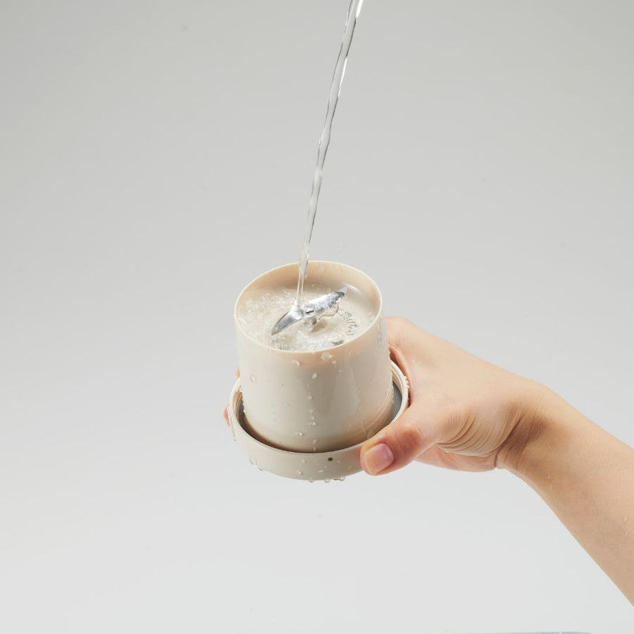 コードレスマイボトルブレンダー